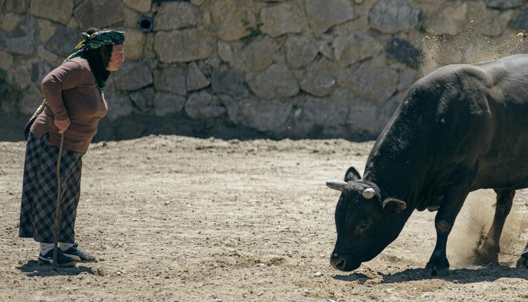 How to Start a Basic Skincare Routine for Healthy, Glowing Skin